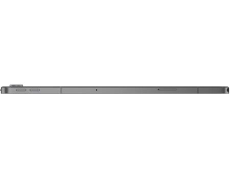 Lenovo Tab (ZAEH0114SE)