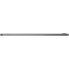 Lenovo Tab (ZAEH0114SE)