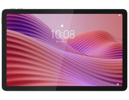 Lenovo Tab (ZAEH0114SE)