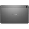 Lenovo Tab (ZAEH0114SE)