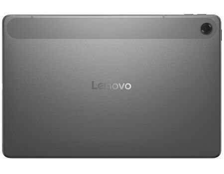 Lenovo Tab (ZAEH0114SE)