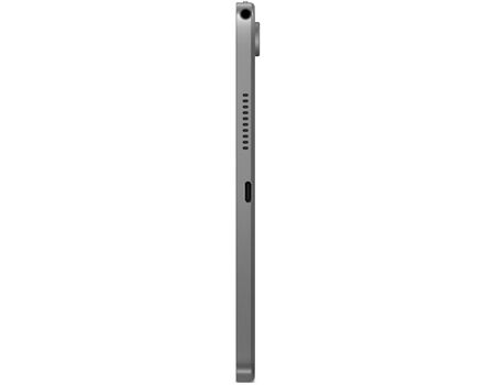 Lenovo Tab (ZAEH0114SE)
