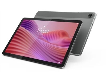 Lenovo Tab (ZAEH0114SE)