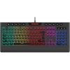 Hyrican Gamemax Striker 7423