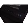 Hyrican Gamemax Striker 7423
