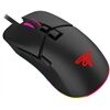 Hyrican Gamemax Striker 7423
