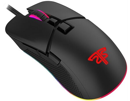 Hyrican Gamemax Striker 7423