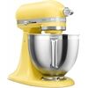 Kitchen-Aid 5KSM195PSEBT 4,8L Küchenmaschine, Butter FDJ 2025
