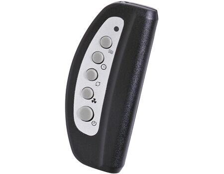 Fakir TV 18 Plus