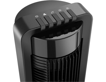 Fakir TV 18 Plus