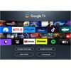TCL 65 V 6 B