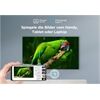 TCL 65 V 6 B