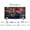 TCL 65 V 6 B