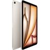 Apple iPad Air 11" M3 128GB Polarstern 5G