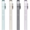 Apple iPad Air 11" M3 128GB Polarstern 5G