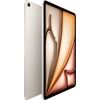 Apple iPad Air 13" M3 128GB Polarstern 5G