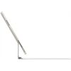 Apple Magic Keyboard 11" Air Weiss