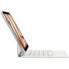 Apple Magic Keyboard 11" Air Weiss