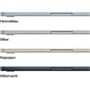 Apple MacBook Air 13,6" M4 512GB 16GB Silber