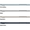 Apple Macbook Air 15,3" M4 512Gb 24GB Himmelblau