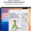 Apple Macbook Air 15,3" M4 512Gb 24GB Himmelblau