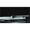 Project Audio T1 Evo BT, Hochglanz Schwarz