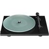 Project Audio T1 Evo BT, Hochglanz Schwarz