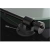 Project Audio T1 Evo BT, Hochglanz Schwarz
