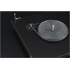 Project Audio T1 Evo BT, Hochglanz Schwarz