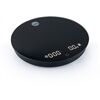 Wilfa Präzisionswaage UNI, bis 2 kg, USB-C