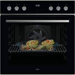 AEG FHHS24M03 AEG FHHS24M03