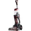 BISSELL 1858N Revolution Proheat 2X