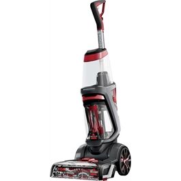 BISSELL 1858N Revolution Proheat 2X