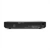 ROKSAN Attessa CD-Transport silber