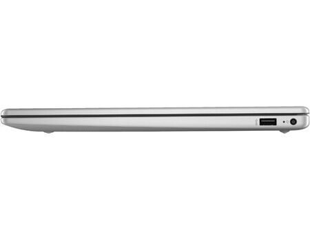 HP 15-fc0651ng (B04YFEA)