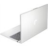 HP 15-fc0651ng (B04YFEA)