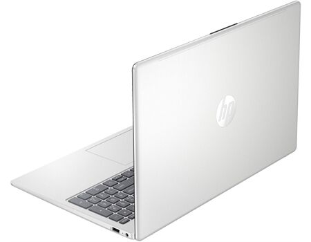 HP 15-fc0651ng (B04YFEA)