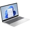 HP 15-fc0651ng (B04YFEA)