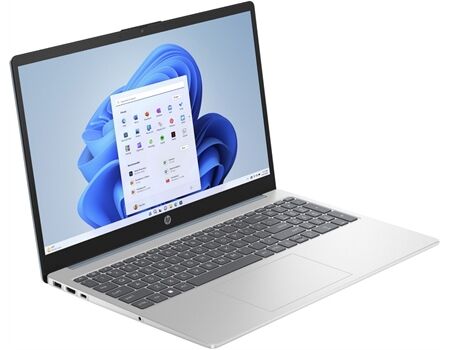 HP 15-fc0651ng (B04YFEA)