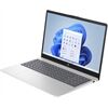 HP 15-fc0651ng (B04YFEA)
