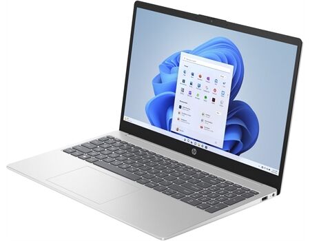 HP 15-fc0651ng (B04YFEA)