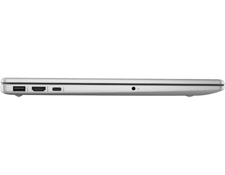 HP 15-fc0651ng (B04YFEA)
