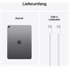 Apple iPad Air 11" M3 128GB SpaceGrau Wifi