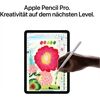 Apple iPad Air 11" M3 128GB SpaceGrau Wifi