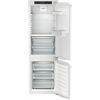 LIEBHERR ICBa 5123-20 EEK: A / 178cm