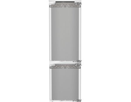 LIEBHERR ICBa 5123-20 EEK: A / 178cm