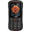 Gigaset GLX8 schwarz