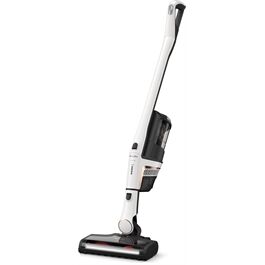 Miele B-Ware Triflex HX2 CarCare