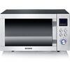 Severin B-Ware MW 7777