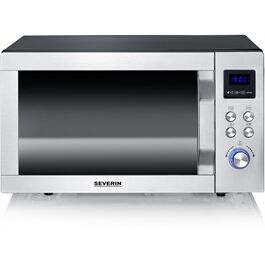 Severin B-Ware MW 7777 Severin B-Ware MW 7777